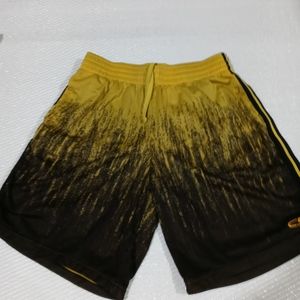 Champion shorts size M